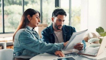 Πόσο σημαντική είναι η ασφάλιση αστικής ευθύνης – Τι καλύπτει