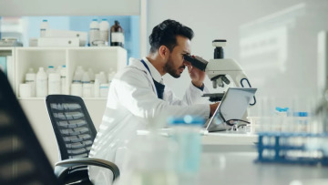 Έκθεση: 91 καινοτόμα θεραπευτικά και προληπτικά εμβόλια σε εξέλιξη στην Ευρώπη