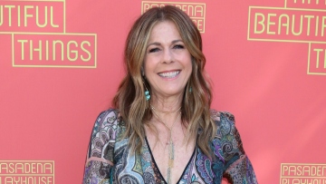 Η Ρίτα Γουίλσον έφτιαξε φανουρόπιτα για να βρει αντικείμενα που είχε χάσει: Μέσα σε δύο μέρες τα βρήκα