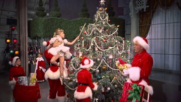 Τα ζώδια που θα περάσουν υπέροχα στις γιορτές
