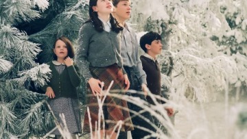 Χειμώνας 2026: Τα τρία ζώδια που θα ζήσουν μια «παραμυθένια» περίοδο