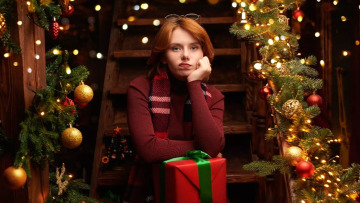 5 tips για να νιώσετε τη μαγεία των γιορτών – Χωρίς το άγχος των «τέλειων» διακοπών