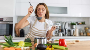 Καινοτόμος τεχνική ανιχνεύει επικίνδυνα καρκινογόνα σε καθημερινά τρόφιμα