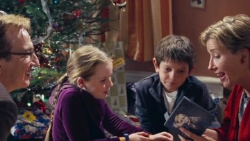 Οι πιο χαοτικοί τρόποι που γυναίκες ανακάλυψαν ότι τις απάτησαν