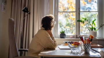 Γιατί αυξάνονται οι διαγνώσεις ΔΕΠΥ σε παιδιά αλλά και ενήλικες