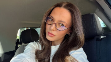 Η Εβελίνα Σκίτσκο αποκάλυψε ότι διαγνώστηκε με καρκίνο παχέος εντέρου: Μου είχαν πει ότι είχα τη χειρότερη περίπτωση, ήταν σε δεύτερο στάδιο