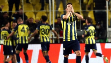 Τουρκία: Παίκτες των Γαλατασαράι και Φενέρμπαχτσε συνελήφθησαν για το στοιχηματικό σκάνδαλο