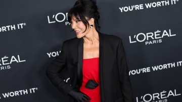 Κρις Τζένερ: Αποκάλυψε το μοναδικό σημείο του προσώπου της που είναι αληθινό
