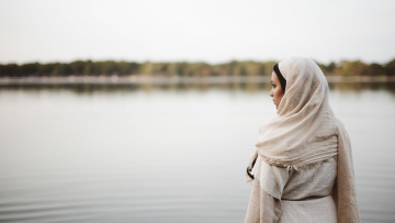 Ιράκ: Πλέον οι γυναίκες δεν έχουν κανέναν λόγο στον γάμο τους – Οι σύζυγοι μπορούν να παίρνουν διαζύγιο χωρίς προειδοποίηση
