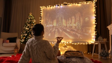 Tα καλύτερα δώρα των γιορτών τα προσφέρει η Nova