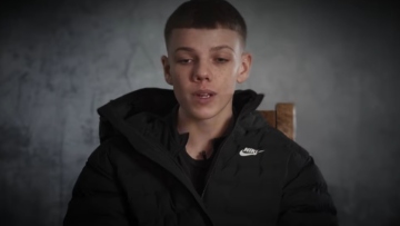 Έφηβος στη Βρετανία περιγράφει πώς η κεταμίνη του διέλυσε τη ζωή: «Ξεκίνησα στα 13 μου με μικρές δόσεις»