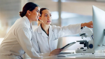 Αυτισμός: Συνδυασμός 3 συμπληρωμάτων βελτιώνει τη συμπεριφορά όσων βρίσκονται στο φάσμα