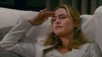 Ο Δεκέμβριος δεν είναι ο μήνας τους: Αυτά είναι τα άτυχα ζώδια των ημερών
