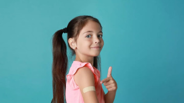 HPV: Ένας ιός εξαιρετικά μεταδοτικός – Ένας εμβολιασμός που αλλάζει τη Δημόσια Υγεία