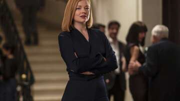 Τα ζώδια που δεν αφήνουν την αποτυχία να τα καθορίσει