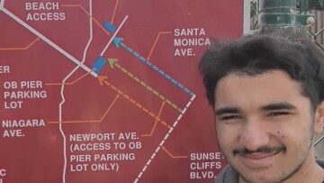 30 εκατ. δολάρια αποζημίωση στην οικογένεια του 16χρονου που πυροβολήθηκε από αστυνομικό στο Σαν Ντιέγκο