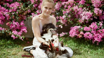 Οι γυναίκες με αυτό το κατοικίδιο θεωρούνται πιο ελκυστικές, σύμφωνα με έρευνα
