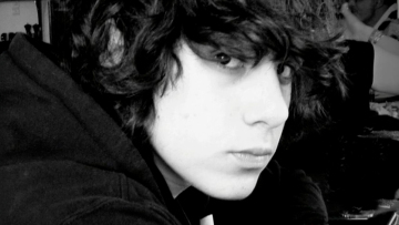 Αλέξανδρος Γρηγορόπουλος: 17 χρόνια από τη δολοφονία που σημάδεψε μία ολόκληρη γενιά