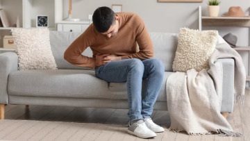 Η σπάνια κληρονομική ηπατοπάθεια που προκαλεί συσσώρευση χαλκού στον οργανισμό