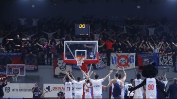 Φίλαθλοι του Πανιωνίου κρατούνται σε νοσοκομείο της Τουρκίας: Τους έχουν πάρει τηλέφωνα και διαβατήρια
