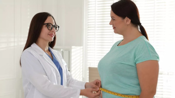 ΠΟΥ: Νέες οδηγίες για τα φάρμακα κατά της παχυσαρκίας – Οι αντιδράσεις