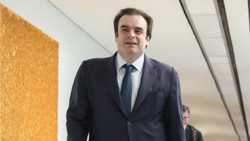 Η Ελλάδα στον ευρωπαϊκό οικονομικό χάρτη: Mηνύματα επιβράβευσης, πρόωρη αποπληρωμή χρέους και η υποψηφιότητα Πιερρακάκη για το Eurogroup