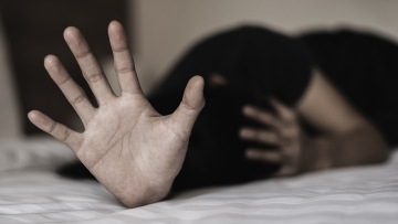 Ανήλικη Βουλγάρα περιγράφει τον εφιάλτη που έζησε σε κύκλωμα sex trafficking στη Θεσσαλονίκη: Η μοιραία σχέση και το διαμέρισμα «φυλακή»