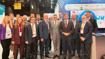 Ποιες ελληνικές επιχειρήσεις παίρνουν θέση στην Ουκρανία (pics)