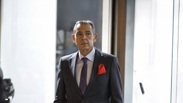 Καμμένος: Η συμφωνία των Πρεσπών ήταν το μεγαλύτερο λάθος του Τσίπρα, γι’ αυτό αποσύρθηκα από την πολιτική