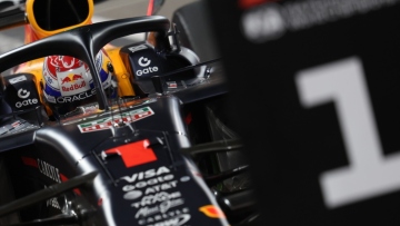 F1: Σήμερα κρίνεται ο Πρωταθλητής με τον Φερστάπεν να προσπαθεί να «κλέψει» τον τίτλο από χέρια του Νόρις σε μια απίθανη ανατροπή