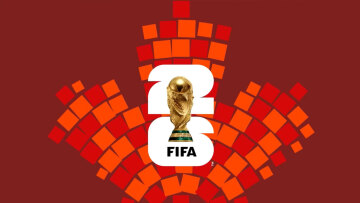 O «εφιάλτης» του jet lag στο πιο… ταξιδιάρικο Μουντιάλ που έγινε ποτέ! (pic)