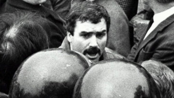 Πώς η MI5 επέτρεψε στον κορυφαίο πράκτορα της Βρετανίας να ξεφύγει με δεκάδες δολοφονίες