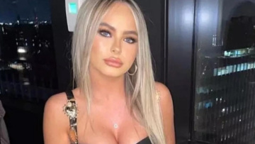 Τεράστια ανατροπή με την 23χρονη Βρετανίδα φοιτήτρια που έκανε ένα «πολύ ανόητο» λάθος