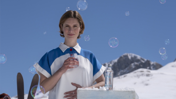 Το πιο ανάλαφρο γιορτινό διάλειμμα