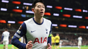 Κορέα: Ποινή φυλάκισης τεσσάρων ετών σε γυναίκα που εκβίασε τον Σον