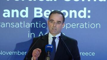 Bloomberg: Η Gedi της οικογένειας Ανιέλι σε διαπραγματεύσεις με τον Ομιλο Antenna για την πώληση της la Repubblica και άλλων εκδοτικών assets