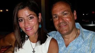 Φλόριντα: 58χρονη σκοτώθηκε σε δυστύχημα με golf cart που οδηγούσε ο Ελληνοαμερικανός σύζυγός της