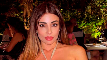 Μίνα Αρναούτη: Ο Παντελίδης έχασε €20.000 το μοιραίο βράδυ, έκανα 17 χειρουργεία, η Φρόσω με 5 μέρες στο νοσοκομείο παίρνει 9.000 κι εγώ με 5,5 μήνες 39.000