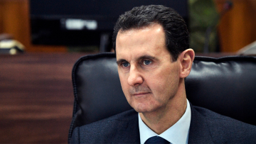 Πού βρίσκεται η Συρία έναν χρόνο μετά τον Άσαντ: Η χρυσή εξορία, το Ισλαμικό Κράτος και ο παράγοντας Ισράηλ 