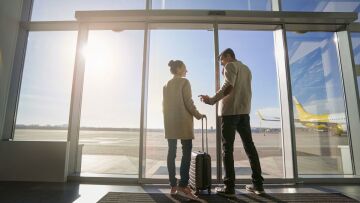 Moments Advent Calendar: Κάθε μέρα και μια έκπληξη από την Cosmote