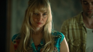 Χρυσές Σφαίρες 2026: Οι υποψηφιότητες – Τα φαβορί, οι εκπλήξεις, οι ηχηρές απουσίες