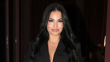 Δήμητρα Αλεξανδράκη: Νόμιζε ότι την ακολουθούν άγνωστοι, τελικά ήταν αστυνομικοί με συμβατικό όχημα