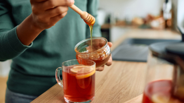 Κίνδυνος με νοθευμένο μέλι από Τουρκία και Κίνα – Πώς στήνεται η απάτη