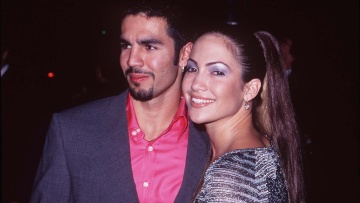 Τζένιφερ Λόπεζ: Ο πρώτος της σύζυγος εξαπολύει νέα επίθεση εναντίον της, την κατηγορεί και για απιστία με τον Diddy