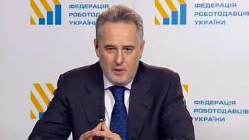 Αυστριακό δικαστήριο απορρίπτει οριστικά την έκδοση του Ντμίτρο Φίρτας στις ΗΠΑ