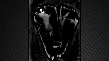 Ανατρέποντας τα όρια στον σύγχρονο εξπρεσιονισμό, με την υπογραφή του Γρηγόρη Κασάπογλου 
