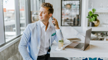 Η Αγγλία δίνει ακόμα ευκαιρίες: 11 δουλειές που πληρώνουν 40χιλ. ετησίως και δεν απαιτούν πτυχίο