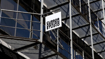 Το design γραφείο από τη Λάρισα με το διεθνές αποτύπωμα