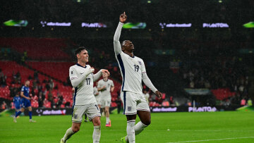 Ποσά που… ζαλίζουν: Τα χρήματα που πρέπει να δώσουν οι Άγγλοι για να δουν από κοντά το Μουντιάλ του 2026!