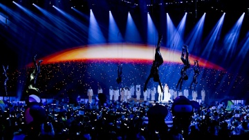 Eurovision 2026: Οι χώρες που αποσύρονται από τον διαγωνισμό, οι απειλές για μποϊκοτάζ και οι νέοι κανόνες